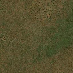 Satellite imagery of KAIS, NA