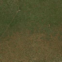 Satellite imagery of KAIS, NA