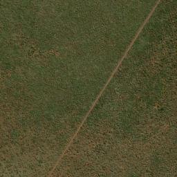 Satellite imagery of KAIS, NA