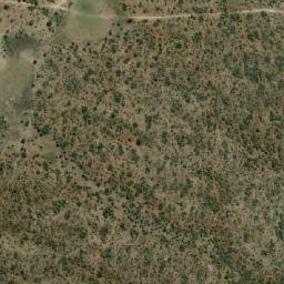 Satellite imagery of MIDDELPOS, NA