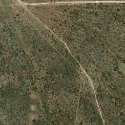Satellite imagery of MIDDELPOS, NA