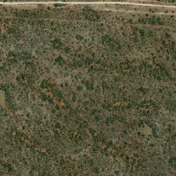 Satellite imagery of MIDDELPOS, NA