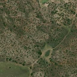 Satellite imagery of KOOPMANS, NA