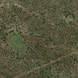 Satellite imagery of KOOPMANS, NA