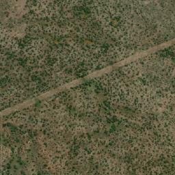 Satellite imagery of KOOPMANS, NA