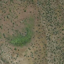 Satellite imagery of SWARTKOP, NA