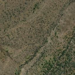 Satellite imagery of SWARTKOP, NA