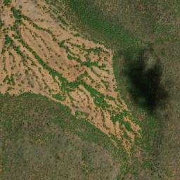 Satellite imagery of SMITHS MINE, NA