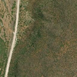 Satellite imagery of Smith’s, ZA