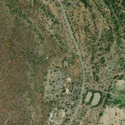 Satellite imagery of Smith’s, ZA
