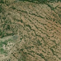 Satellite imagery of Smith’s, ZA
