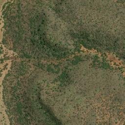 Satellite imagery of DANAPAAL, NA