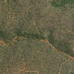 Satellite imagery of DANAPAAL, NA