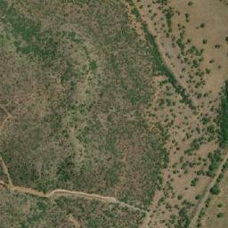 Satellite imagery of DANAPAAL, NA