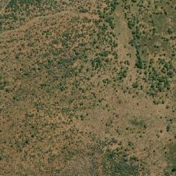 Satellite imagery of ROOIBULT, NA