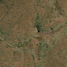 Satellite imagery of ROOIKOP, NA