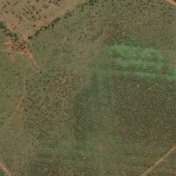 Satellite imagery of LEEUWLAAGTE, NA