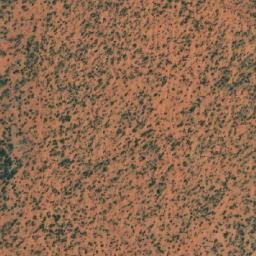 Satellite imagery of Congoo, AU
