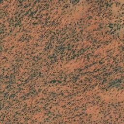 Satellite imagery of Congoo, AU