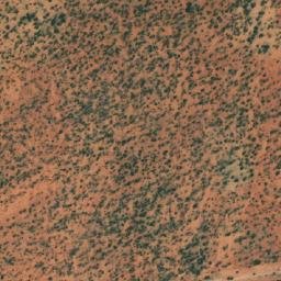 Satellite imagery of Congoo, AU