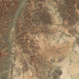 Satellite imagery of Condarlaroo Hill, AU