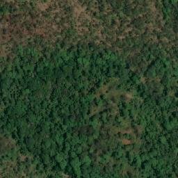 Satellite imagery of boundary_stone, AU