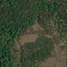 Satellite imagery of boundary_stone, AU