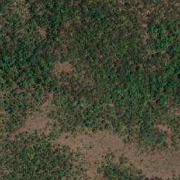 Satellite imagery of boundary_stone, AU