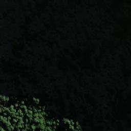 Satellite imagery of Moonlight Crag, AU