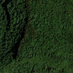 Satellite imagery of Burrigan, AU