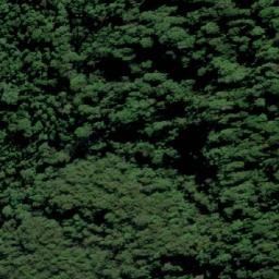 Satellite imagery of Mount Wyberba, AU