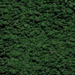 Satellite imagery of Mount Wyberba, AU