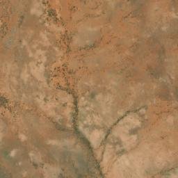 Satellite imagery of SMALVIS WES, NA