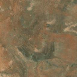 Satellite imagery of SMALVIS WES, NA