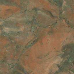 Satellite imagery of SMALVIS WES, NA
