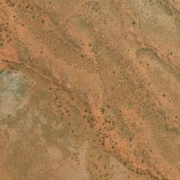 Satellite imagery of LOERKOP OOS, NA