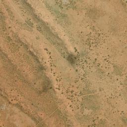 Satellite imagery of LOERKOP OOS, NA