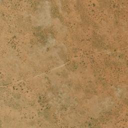 Satellite imagery of LOERKOP OOS, NA