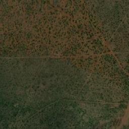 Satellite imagery of KAREEPAN, NA