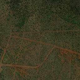 Satellite imagery of KAREEPAN, NA