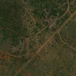 Satellite imagery of KAREEPAN, NA