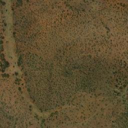 Satellite imagery of LEMON, NA