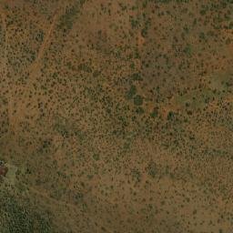 Satellite imagery of LEMON, NA