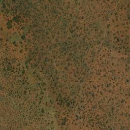 Satellite imagery of LEMON, NA