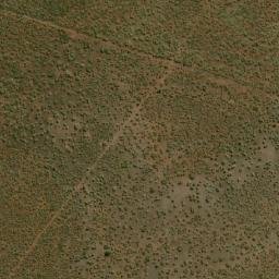 Satellite imagery of KAIS, NA