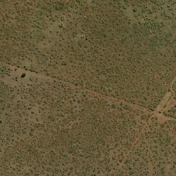 Satellite imagery of KAIS, NA