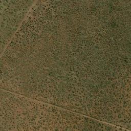 Satellite imagery of KAIS, NA