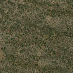 Satellite imagery of MIDDELPOS, NA