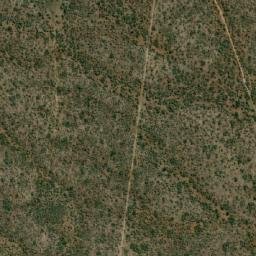 Satellite imagery of MIDDELPOS, NA