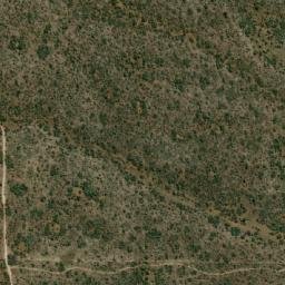 Satellite imagery of MIDDELPOS, NA